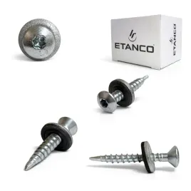 wkrety-farmerskie-etanco-blachowkret-48x20-torx-ral-ocynk-250szt