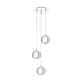 zyrandol-lampa-wiszaca-eglo-conessa-chromowany-3xgu10-krysztaly-nowoczesna