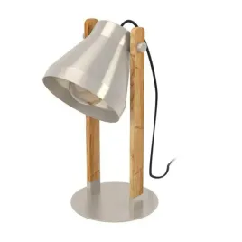 lampa-biurkowa-lampka-nocna-eglo-cawton-industrialna-e27-drewno-metalowa