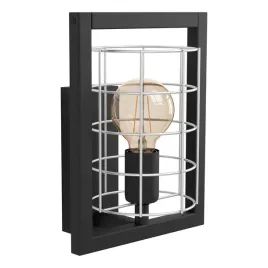 kinkiet-lampa-scienna-eglo-jubily-czarna-metalowa-e27-loft-vintage