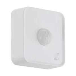 czujnik-ruchu-pir-eglo-connect-z-bialy-ip44-smart-home-zigbee-99106-smart