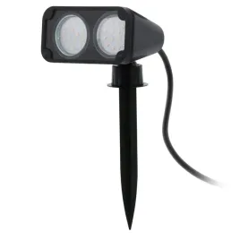 slupek-oswietleniowy-lampa-eglo-gu10-18cm-czarny-ogrodowy-taras-ip44