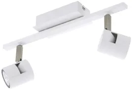 spot-sufitowy-lampa-eglo-vergiano-bialy-2x-gu10-metalowy-nowoczesny