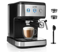 ekspres-do-kawy-kolbowy-15-bar-850w-2-filizanki-cappuccino-latte-spieniacz