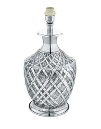 lampa-stolowa-eglo-saltash-antyczny-chrom-e27-45cm-metalowa-dekoracja