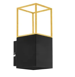 lampa-scienna-eglo-montebalado-gu10-czarny-zloty-nowoczesna-metal