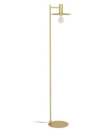 lampa-podlogowa-eglo-escandell-mosiadz-e27-156cm-stojaca-salon