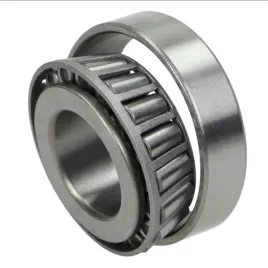 lozysko-stozkowe-timken-30221-105x160x35-mm-przemyslowe-maszynowe