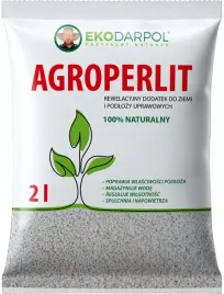 ekodarpol-agroperlit-dodatek-do-ziemi-i-podlozy-uprawnych-100percent-naturalny-2l