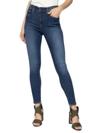 pepe-jeans-spodnie-granatowe-jeansowe-l-28-p9o