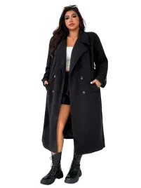 shein-czarny-plaszcz-dwurzedowy-z-klapami-plus-size-44-1la