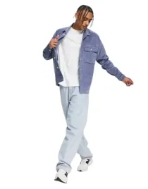 sztruksowa-koszula-meska-oversized-casual-2xs-1rnf