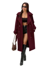 shein-plaszcz-dwurzedowy-petite-z-klasycznym-kolnierzem-bordowy-l-1la