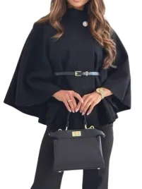 shein-czarny-plaszcz-oversize-z-klasycznym-kolnierzem-m-1la