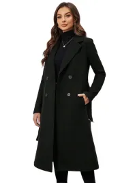 emery-rose-plaszcz-damski-dwurzedowy-czarny-xl-1la