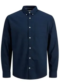 jackandjones-koszula-meska-granatowa-xs-jqa