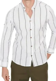 trendyol-biala-koszula-meska-casual-z-pionowymi-paskami-s-5aa