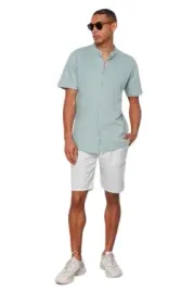 trendyol-meska-koszula-casual-bez-rekawow-zapinana-na-guziki-m-5aa