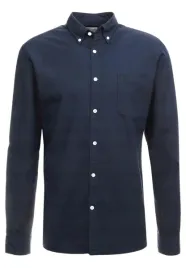 selected-homme-koszula-casual-granatowa-z-dlugim-rekawem-bawelniana-s-n-a