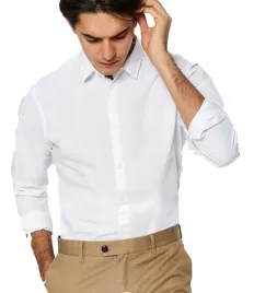 selected-homme-biala-koszula-len-bawelna-slim-na-guziki-s-n-a
