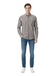 selected-homme-koszula-meska-w-paski-z-bawelny-i-elastanu-l-n1a
