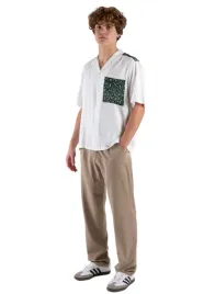 only-sons-koszula-casual-z-kontrastowym-nadrukiem-na-plecach-xxl-jpa