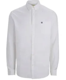 selected-homme-biala-klasyczna-koszula-z-dlugim-rekawem-s-n-a