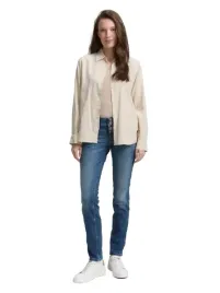 tom-tailor-granatowe-jeansy-damskie-32-32-6ba