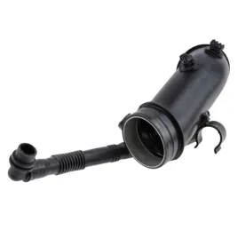 skoda-volkswagen-przewod-ssacy-rura-waz-filtr-powietrza-benzyna-06b133354ah
