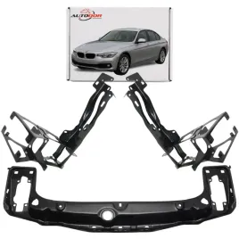 bmw-f20-f30-uchwyty-mocowania-reflektorow-belka-dolna-zderzaka-przedniego