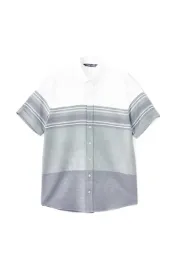 lc-waikiki-meska-koszula-casual-krotki-rekaw-paski-kolorowe-3xl-5da
