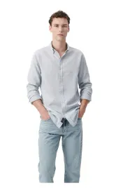 mavi-koszula-meska-casual-dlugi-rekaw-jasny-szary-melanz-3xl-5da