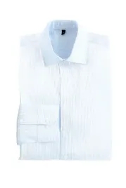 edit-by-trendyol-meska-koszula-casual-w-paski-dlugi-rekaw-kolnierzyk-m-5da