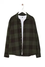 trendyol-man-koszula-meska-casual-w-krate-z-kolnierzykiem-dlugi-rekaw-m-5da