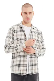 trendyol-man-koszula-meska-casual-w-krate-dlugi-rekaw-kolnierzyk-m-5da