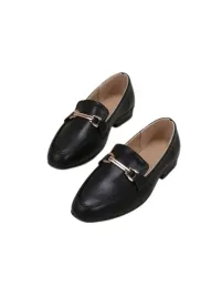 shein-czarne-polbuty-z-ozdobnym-zlotym-zapieciem-damskie-31-1hb
