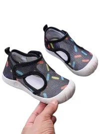 shein-dzieciece-czarne-trzewiki-z-multicolor-printem-i-rzepami-23-1ka