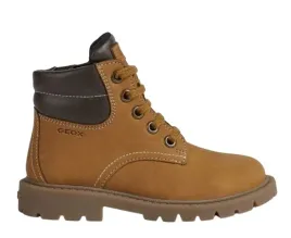 geox-trzewiki-dzieciece-brazowe-ze-skora-27-j6a