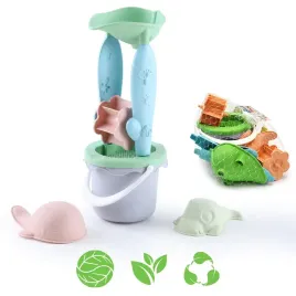 woopie-green-zestaw-z-wiaderkiem-i-kolowrotkiem-4-el