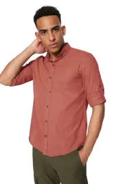 trendyol-man-meska-koszula-casual-z-podwijanym-rekawem-s-5da