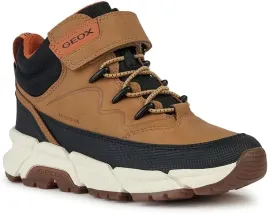 geox-flexyper-trzewiki-chlopiece-brazowe-za-kostke-modne-31-jkf