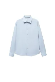 mango-man-koszula-meska-casual-jasnoniebieska-dlugi-rekaw-s-5da