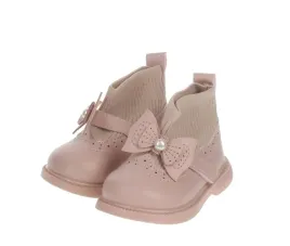 shein-rozowe-polbuty-dzieciece-z-kokarda-i-perelka-17-1ef