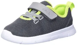 clarks-ath-weave-buty-chlopiece-sportowe-szare-na-rzep-20-j8a