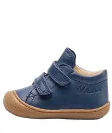 naturino-dzieciece-polbuty-na-rzepy-skorzane-22-j8a