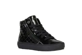 geox-dzieciece-buty-sportowe-wysokie-czarne-38-j6a