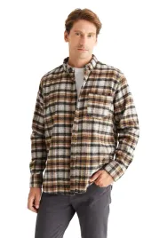 altinyildiz-classics-meska-koszula-casual-w-krate-brazowa-xs-5da
