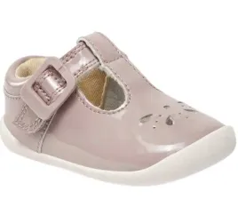 clarks-polbuty-rozowe-dziewczece-na-rzepy-21-j8a