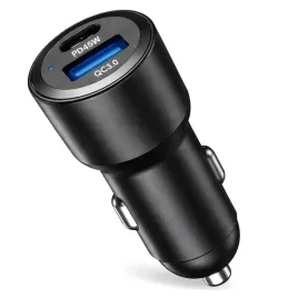 ladowarka-samochodowa-usb-typ-c-usb-45-w-pd-evo