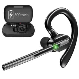 sluchawka-bluetooth-do-telefonu-q20-charge-case